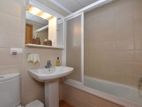 Re-Sale - Apartment - Algorfa - Algorfa - Village