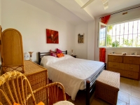 Re-Sale - Detached Villa - Algorfa - Lomas de La Juliana