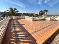 Re-Sale - Detached Villa - Ciudad Quesada - La Marquesa