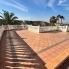 Re-Sale - Detached Villa - Ciudad Quesada - La Marquesa