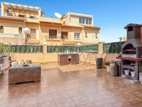 Re-Sale - Townhouse - Orihuela Costa - La Florida