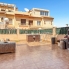 Re-Sale - Townhouse - Orihuela Costa - La Florida