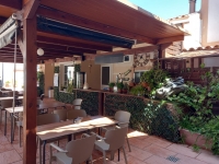New - Apartment - Aguilas - Águilas - Town