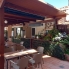 New - Apartment - Aguilas - Águilas - Town