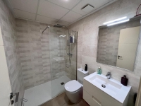 Re-Sale - Apartment - Los Montesinos - Entre Naranjos / Vistabella Golf