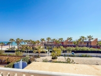 Re-Sale - Detached Villa - Torrevieja - Torrelamata - La Mata