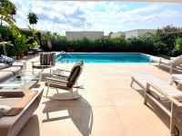 Re-Sale - Detached Villa - Los Montesinos - La Herrada