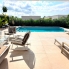 Re-Sale - Detached Villa - Los Montesinos - La Herrada