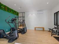 Re-Sale - Apartment - Denia - Denia - Town