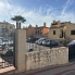 Re-Sale - Apartment - Algorfa - La Finca Golf Resort