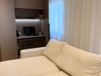 Re-Sale - Apartment - Orihuela Costa - Las Ramblas