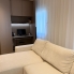 Re-Sale - Apartment - Orihuela Costa - Las Ramblas