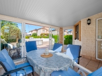 Re-Sale - Detached Villa - Guardamar del Segura - El Raso