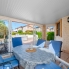 Re-Sale - Detached Villa - Guardamar del Segura - El Raso