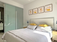 Re-Sale - Apartment - Orihuela Costa - Los Altos