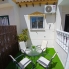 Re-Sale - Townhouse - Orihuela Costa - La Florida
