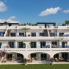 New - Apartment - Vera - Playas de Vera