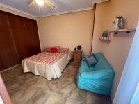 Re-Sale - Detached Villa - San Miguel de Salinas - pueblo
