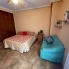 Re-Sale - Detached Villa - San Miguel de Salinas - pueblo