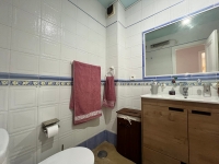 Re-Sale - Quad Villa - Orihuela Costa - Playa Flamenca