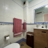 Re-Sale - Quad Villa - Orihuela Costa - Playa Flamenca
