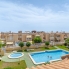 Re-Sale - Apartment - Torrevieja - Aguas Nuevas