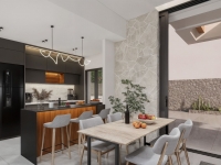 New - Townhouse - Los Montesinos - La Herrada