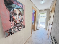 Re-Sale - Detached Villa - Orihuela Costa - Cabo Roig
