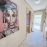 Re-Sale - Detached Villa - Orihuela Costa - Cabo Roig