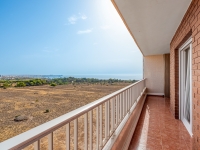 Re-Sale - Apartment - Torrevieja - Rocio del Mar