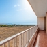 Re-Sale - Apartment - Torrevieja - Rocio del Mar