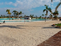 Re-Sale - Apartment - Santa Rosalía - Santa Rosalía Lake & Life Resort