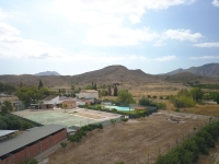 Re-Sale - Country Property - Benferri - Benferri - Country