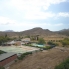 Re-Sale - Country Property - Benferri - Benferri - Country