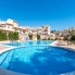 Re-Sale - Townhouse - Orihuela Costa - Villamartin