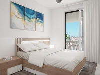 New - Apartment - Los Alcazares - Los Alcázares