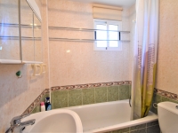 Re-Sale - Apartment - Orihuela Costa - Playa Flamenca