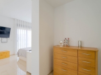 Re-Sale - Detached Villa - Ciudad Quesada - Doña Pepa