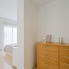 Re-Sale - Detached Villa - Ciudad Quesada - Doña Pepa