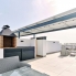 Re-Sale - Apartment - Pilar de La Horadada - Pilar de La Horadada - Town