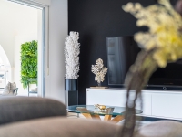 Re-Sale - Apartment - Ciudad Quesada - La Laguna