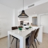 Re-Sale - Apartment - Pilar de La Horadada - Pilar de La Horadada - Town