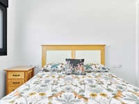 Re-Sale - Apartment - Pilar de La Horadada - Pilar de La Horadada - Town