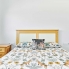 Re-Sale - Apartment - Pilar de La Horadada - Pilar de La Horadada - Town