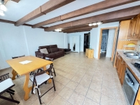 Re-Sale - Townhouse - San Miguel de Salinas - San Miguel - Town