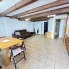 Re-Sale - Townhouse - San Miguel de Salinas - San Miguel - Town