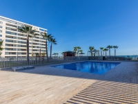 Re-Sale - Apartment - Orihuela Costa - Punta Prima