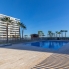 Re-Sale - Apartment - Orihuela Costa - Punta Prima