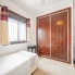 Re-Sale - Townhouse - Ciudad Quesada - Doña Pepa