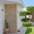 Re-Sale - Detached Villa - La Marina - La Marina - Urbanization